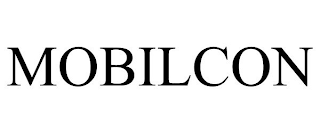 MOBILCON