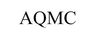 AQMC