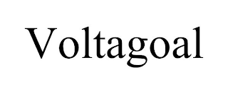 VOLTAGOAL