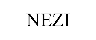 NEZI