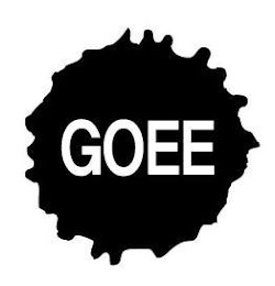 GOEE