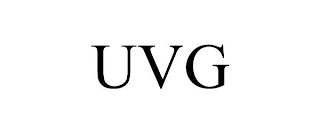 UVG