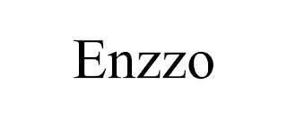 ENZZO