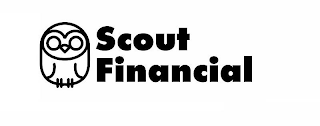 SCOUT FINANCIAL