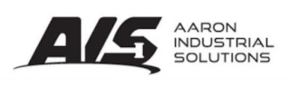 AIS AARON INDUSTRIAL SOLUTIONS