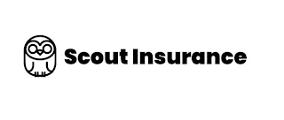 SCOUT INSURANCE