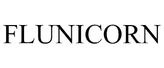 FLUNICORN