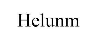 HELUNM