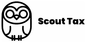 SCOUT TAX