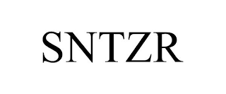 SNTZR