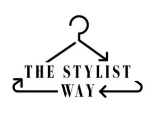THE STYLIST WAY