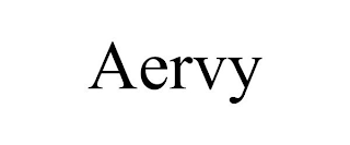 AERVY
