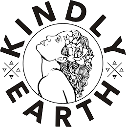 KINDLY EARTH