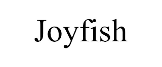 JOYFISH