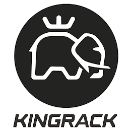 KINGRACK