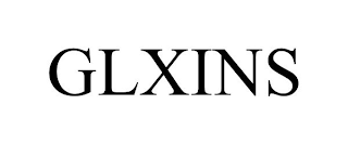 GLXINS