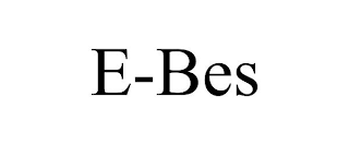 E-BES