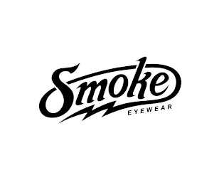 SMOKE EYEWEAR