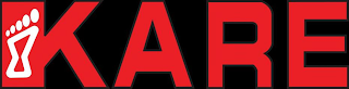 KARE