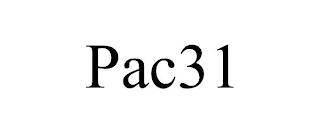 PAC31