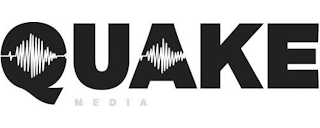 QUAKE MEDIA