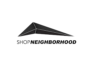 SHOPEIGHBORHOOD