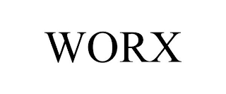 WORX