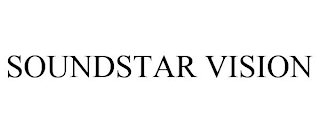 SOUNDSTAR VISION