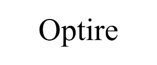 OPTIRE