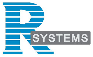 R SYSTEMS