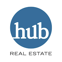 HUB REAL ESTATE