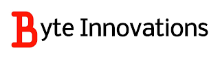 BYTE INNOVATIONS