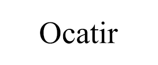 OCATIR