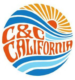 C&C CALIFORNIA