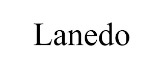 LANEDO