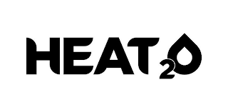 HEAT2O