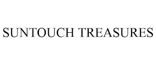 SUNTOUCH TREASURES