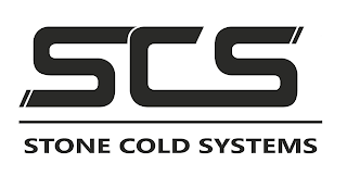 SCS STONE COLD SYSTEMS