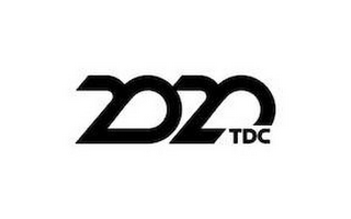 2020TDC