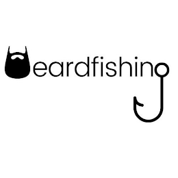 BEARDFISHING