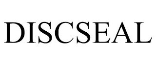 DISCSEAL