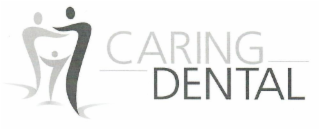 CARING DENTAL