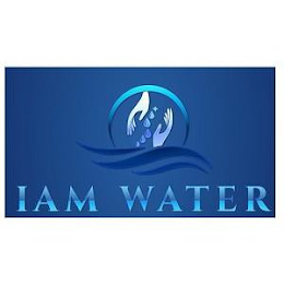 I AM WATER