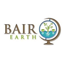 BAIR EARTH