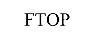 FTOP