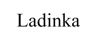 LADINKA