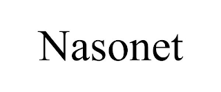 NASONET