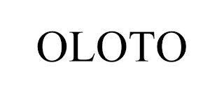 OLOTO