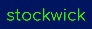 STOCKWICK