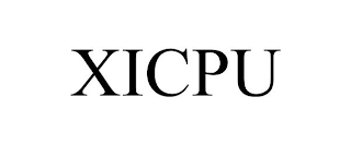 XICPU